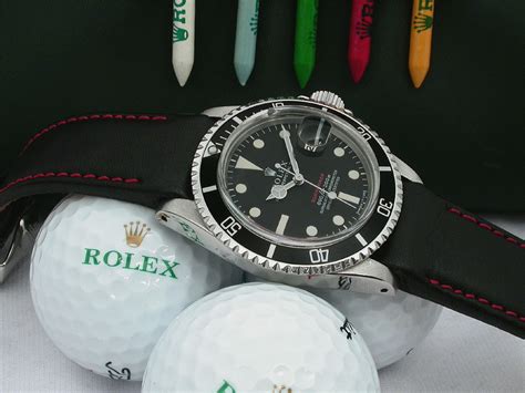 hirsch on rolex|hirsch horloges.